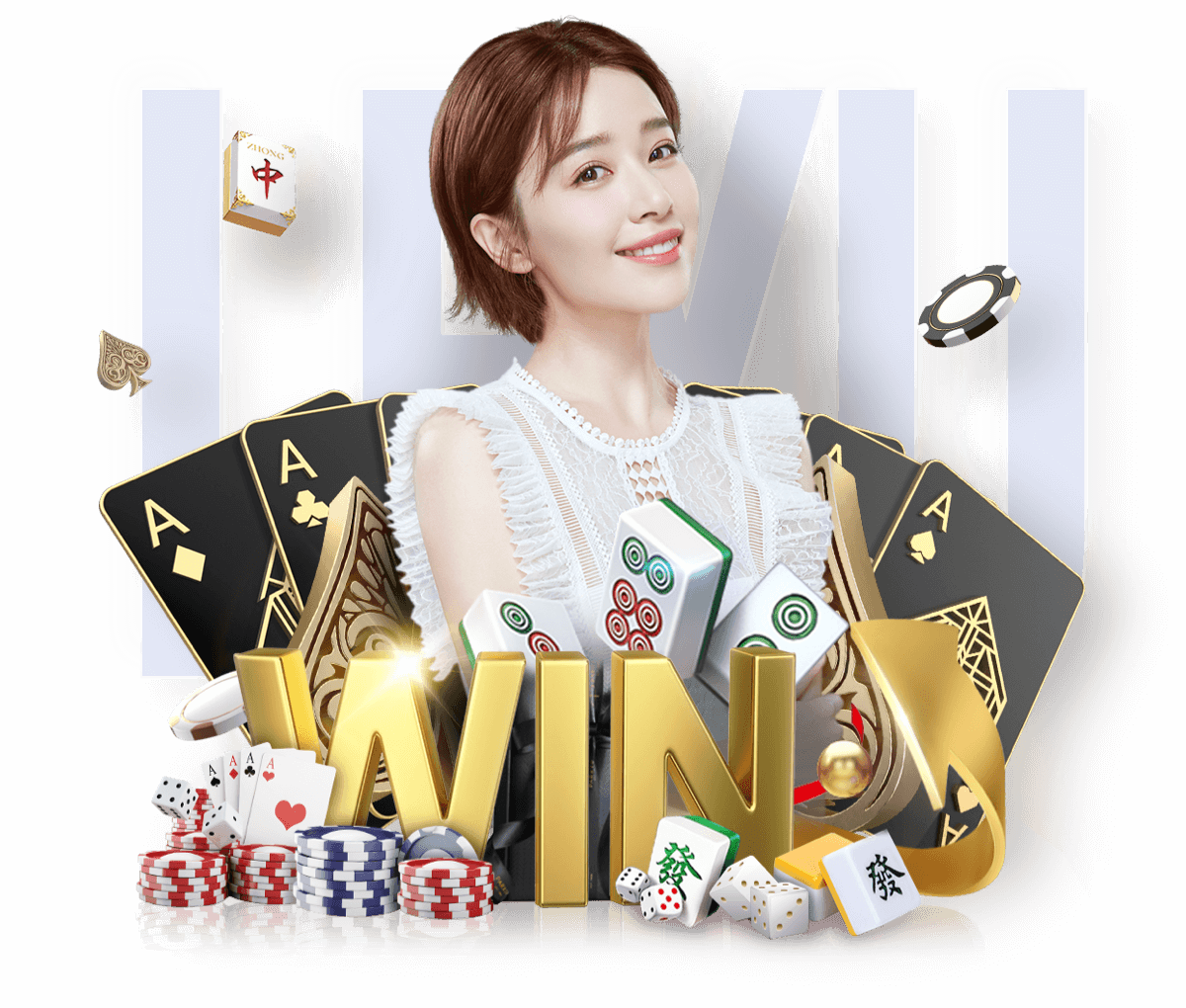 广州龙狮 vs 皇家贝蒂斯